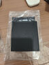 納仕達 斷路器相間隔板 隔弧片 絕緣擋板 空氣開(kāi)關(guān)NM1 CDM1 CM1 RDM1 多型號通用 優(yōu)質(zhì)通用型 JZ250 曬單實(shí)拍圖
