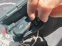 DJI大疆 DJI Mic Mini 一拖二 Type-C/相機版(含充電盒)迷你降噪直播vlog紐扣式領(lǐng)夾麥克風(fēng) 曬單實(shí)拍圖
