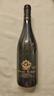 圣汀格（SAINT TINGE）法國原瓶原裝進(jìn)口紅酒 AOC級 14.5度干紅葡萄酒整箱自飲節(jié)日送禮 【金獎紅酒】單支配禮袋開瓶器 曬單實(shí)拍圖