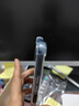塵卡 適用vivo Y35手機(jī)殼Y35m全包鏡頭軟殼V2230A新款氣囊防摔外殼5G透明硅膠保護(hù)套超薄防滑簡(jiǎn)約男女 手機(jī)殼+鋼化膜 新升級(jí)保護(hù)鏡頭四角氣囊硅膠軟殼 曬單實(shí)拍圖