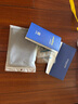 睿因（Wavlink）WL-UG69DH2黑擴展塢Type-c轉DP雙HDMI支持5K60Hz拓展塢Displaylink協(xié)議轉換接頭適用Macbook擴屏 曬單實(shí)拍圖