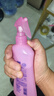 日本叮叮安心驅(qū)叮液噴霧 戶外兒童防蚊蟲叮咬花露水200ml*2 防基孔肯雅熱 曬單實拍圖