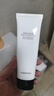 VIDIVICI女神洗面奶薇迪薇奇氨基酸凈顏美肌韓國蠶絲潔面乳 120ML 女神蠶絲洗面奶120ml 曬單實(shí)拍圖