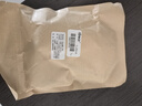 iGear免開(kāi)孔冰箱鎖抽屜密碼鎖家具柜門(mén)鎖窗戶(hù)限位器兒童安全防護鏈 曬單實(shí)拍圖