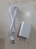 德力西電氣 DELIXI ELECTRIC紅外線水平儀高精度強光細線自動調(diào)平綠光藍12線激光室外建筑戶外 綠光16線巨無霸雙電+充電器+加厚防摔箱 曬單實拍圖