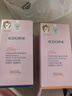 貝德美藍甘菊兒童沐浴露洗發(fā)水335套裝3-4-6-12歲無(wú)硅油弱酸性男女孩用 曬單實(shí)拍圖