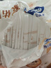 MOONY尤妮佳慕怡皇家新生兒紙尿褲S50片(4-8kg)尿不濕柔軟貴族棉 曬單實(shí)拍圖