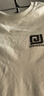 JEANSWEST LIFE真維斯短袖男款2025新款戶外重磅純棉上衣男體恤透氣圓領(lǐng)男士半袖 曬單實拍圖