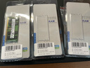 聯(lián)想（Lenovo）MK9機(jī)械鍵盤有線紅軸鍵盤游戲鍵盤 GASKET結(jié)構(gòu)98配列單光 音量旋鈕鍵線分離 家用游戲鍵盤 曜石黑 曬單實(shí)拍圖