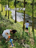 煦凜日本基孔肯雅熱驅(qū)蚊液避蚊胺母嬰可用戶外驅(qū)蚊噴霧10%避蚊胺神器 1瓶 【全網(wǎng)熱銷 新升級(jí)9%避蚊胺】體驗(yàn)裝 防基孔肯雅熱丨日本品牌 曬單實(shí)拍圖