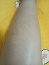 Laboratoire Naturavignon法國醫(yī)用靜脈曲張?zhí)匦９ヲ球就炔壳嘟钔蛊鹧苣[脹疏通修復(fù)進口 5支周期裝【3支價格送2支 遠(yuǎn)離曲張】 曬單實拍圖