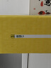 曼牌（MANNFILTER）空調濾清器空調濾芯CUK25048適配理想L9 1.5T 曬單實(shí)拍圖