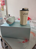 vivo Y500 8GB+256GB 龍晶紫 8200mAh超薄藍海電池 IP69+滿(mǎn)級防水 越級旗艦外觀(guān) 耐用抗摔 AI手機 曬單實(shí)拍圖
