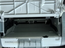 惠普HP1020plus打印機經(jīng)典黑白A4激光家用辦公學生支持手機無線 全新惠普1020PLUS【含一個原裝硒鼓】 官方標配-順豐直發(fā)-八大倉發(fā)貨 曬單實拍圖