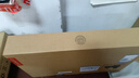 聯(lián)想拯救者R9000P 2025 AI元啟游戲筆記本電腦(銳龍9 8945HX 32G1T RTX5060 2.5K240Hz 黑)國(guó)家補(bǔ)貼20% 曬單實(shí)拍圖