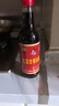 天立天津獨(dú)流醋天立紅花甘草桂圓醋480ml/釀造食醋（原保健醋配料） 紅花甘草桂圓醋6瓶（店長推薦） 曬單實(shí)拍圖