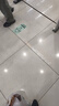 彪馬PUMA休閑板鞋小白鞋男女經(jīng)典復(fù)古百搭透氣CAVEN 380810 42 曬單實(shí)拍圖
