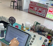 作業(yè)幫AI學習機X50【國補500元】金牌輔導伴學自習室天天同步練 學練機平板電腦護眼屏13.2''8+256G 曬單實拍圖