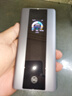 華為智選5G隨行WiFi Pro5 移動隨身WiFi6 5G-A高速全網(wǎng)通插卡車載便攜無限路由器全國通用流量2025款E6888 華為智選5G E6888 + 5G 一年套餐 曬單實(shí)拍圖