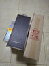 拉菲（LAFITE）珍寶干紅葡萄酒2022年中秋禮物 750ml 【副牌】 曬單實(shí)拍圖