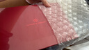華為（HUAWEI）華為Mate XTs 非凡大師 16+512GB玄黑三折疊大屏生產(chǎn)力 鴻蒙大屏AI 華為三折疊手機(jī) 曬單實(shí)拍圖