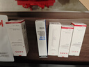 韓束紅蠻腰5件套禮盒抗皺抗衰老水乳護膚化妝品生日禮物送女友教師節 曬單實(shí)拍圖
