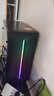 64G內(nèi)存英特爾i9級三十六芯二手電腦游戲臺式機RTX4060獨顯黑神話吃雞主機建模渲染DIY組裝機 三：i9級十二核+32G+756G+RX580 主機+32英寸全新B顯屏 99成新 曬單實拍圖