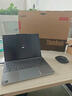 ThinkPad【國(guó)家補(bǔ)貼20%】聯(lián)想ThinkBook X 英特爾酷睿Ultra5 125H 16G 1T 2.8K AI高刷屏辦公筆記本電腦 曬單實(shí)拍圖