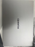 華為（HUAWEI）筆記本電腦擎云G540 Gen2  14英寸商務(wù)辦公輕薄本酷睿高性能手提本手機互聯(lián) 【官方標配】i5-1340P 16G 512G銀 三年上門(mén)/帶Office/配華為原裝鼠標 曬單實(shí)拍圖