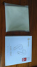 漫步者（EDIFIER）蘿莉豆Lolli ANC 半入耳主動(dòng)降噪藍(lán)牙耳機(jī) 同聲傳譯 適用蘋(píng)果華為小米OPPO手機(jī) 星輝白 曬單實(shí)拍圖