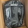 科碩 KESU 1TB 移動(dòng)硬盤(pán)+硬盤(pán)包大容量手機筆記本電腦外接機械硬盤(pán) USB3.0 K205-魅力黑 2.5英寸 曬單實(shí)拍圖