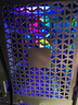 AMD&微星 暗黑騎士 國家補(bǔ)貼20% 銳龍R7 9700X/RTX5070/32G/1TB黑神話悟空水冷電競游戲臺式電腦主機(jī) 曬單實拍圖
