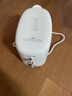 蘇泊爾（SUPOR）面包機(jī) 三明治機(jī)多士爐早餐機(jī)烤吐司機(jī) 家用烤面包片 加寬多功能輕食機(jī) 6+1檔火力可調(diào) DJ806 曬單實(shí)拍圖