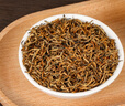 碧幽四方貴州特級都勻毛尖紅茶2025新茶高山云霧濃香型功夫紅茶茶葉自己喝 特級都勻紅茶250克【2袋裝】 曬單實(shí)拍圖