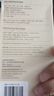 KACO0.5mm黑筆高顏值按動(dòng)中性筆學(xué)生用刷題筆速干簽字筆水筆 水性筆 5支裝 曬單實(shí)拍圖