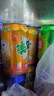 百事可樂(lè)百事/7喜/美年達(dá) 330ml*24（16+4+4）整箱 新老包裝隨機(jī)發(fā)貨 曬單實(shí)拍圖