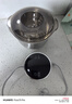 蘇泊爾（SUPOR）絞肉機(jī)家用 絞餡機(jī) 碎肉機(jī) 電動(dòng)多功能料理攪拌打肉餃子肉餡蒜蓉機(jī)JRJ02S-G200 曬單實(shí)拍圖