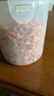 精選大號海米蝦仁500g產(chǎn)地直發(fā)淡曬開(kāi)洋蝦米干即食蝦干海鮮干貨 【小蝦米250克】煮面炒菜包餃子 曬單實(shí)拍圖
