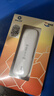 yOZE隨身wifi6【送1500G】免插卡移動(dòng)wifi聯(lián)通移動(dòng)隨行無(wú)線(xiàn)不限速通用流量便攜式路由卡托車(chē)載上網(wǎng)寶 曬單實(shí)拍圖
