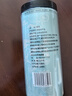 福東海 茯苓500克（中塊0.8-1.0CM）云南白茯苓塊 新貨茯苓丁片煲湯料  曬單實(shí)拍圖