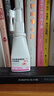 麗芙克林霉素磷酸酯脂外用溶液1%30ml*2+藥用噴霧劑泵*2可搭甲硝唑凝膠搽劑痤瘡祛去痘印頭皮后背毛囊炎 曬單實(shí)拍圖