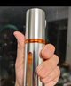 珀萊雅（PROYA）雙抗精華液3.0 30ml 早c晚a煥亮精華液 勻凈透亮鮮顏 曬單實(shí)拍圖
