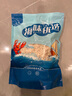 良時海 大連地標 蝦皮凈重1斤 源頭直發(fā) 包郵 海產(chǎn)干貨 家庭包裝   曬單實拍圖
