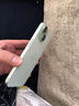Apple/蘋果 iPhone 15 (A3092) 128GB 藍色 支持移動聯(lián)通電信5G 雙卡雙待手機 曬單實拍圖