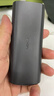NOKIA新105 4G 全網(wǎng)通移動(dòng)聯(lián)通電信 老人老年按鍵直板學(xué)生兒童備用戒網(wǎng)手機 雙卡雙待  黑色 曬單實(shí)拍圖