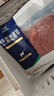 寧鑫 寧夏鹽池灘羊 原切去骨羊腿肉400g 生鮮 地標(biāo)認(rèn)證 清真食品 曬單實(shí)拍圖