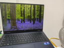 榮耀MagicBook Pro16【國家補貼20%】3K高刷電競屏 AI輕薄高性能游戲本 大學(xué)生筆記本電腦英特爾酷睿 【3K護眼屏】凝夜色 【輕薄高能】U5 16G+1TB 曬單實拍圖