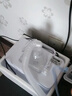 通用干眼癥熏眼儀蒸眼儀熱敷蒸汽護眼罩眼睛噴霧機器熏蒸眼鏡潤眼眼罩 【第五代】 單冷霧化儀 曬單實(shí)拍圖