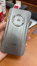上贊SZ50 5G隨身wifi 6免插卡流量移動路由器雙頻wifi無線上網(wǎng)卡 曬單實(shí)拍圖