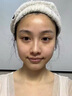 儒意（RUYI）377美白面膜補水男士保濕淡斑提亮膚色女抗皺緊致抗衰老去黃第1名 曬單實(shí)拍圖